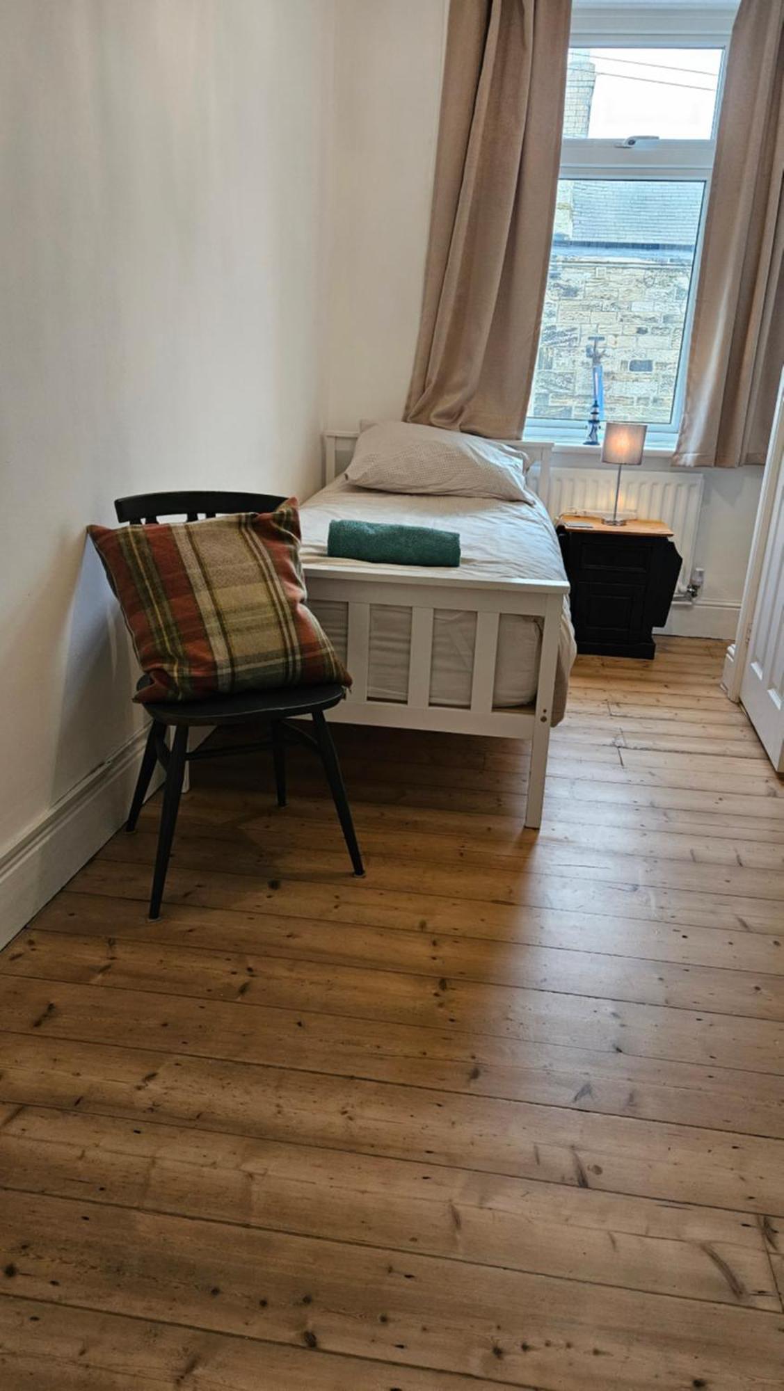 Amble Harbour Retreats Hotel Eksteriør billede